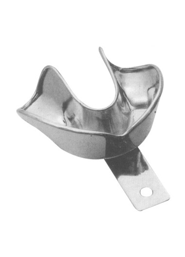 Impression Trays
